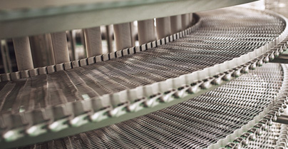 ʳ���䶳���