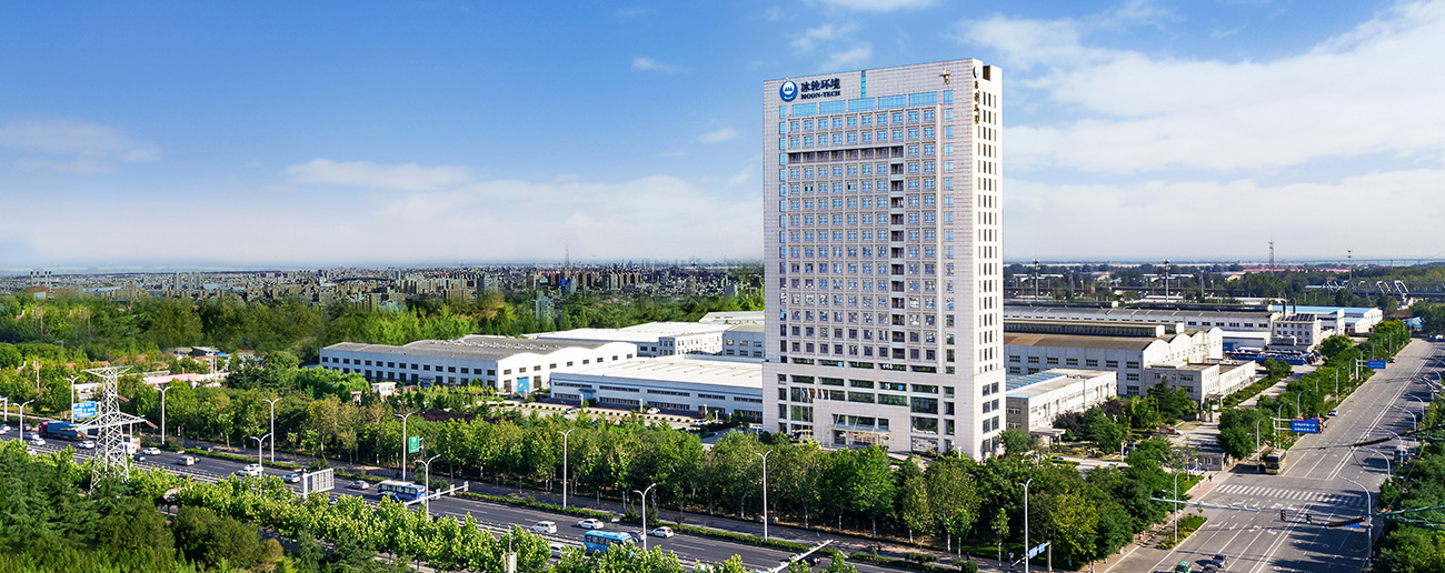 luck18xinli(�й���)-�ٷ���վ