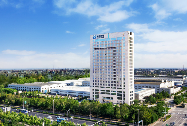 luck18xinli(�й���)-�ٷ���վ