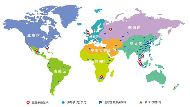 luck18xinli(�й���)-�ٷ���վ