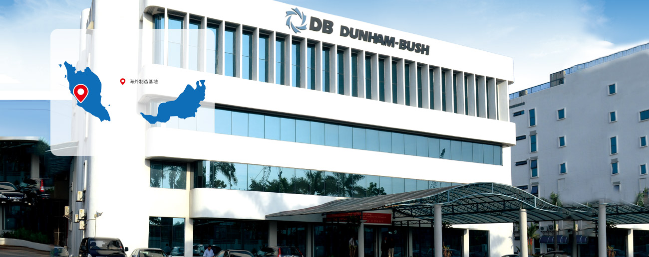 luck18xinli(�й���)-�ٷ���վ