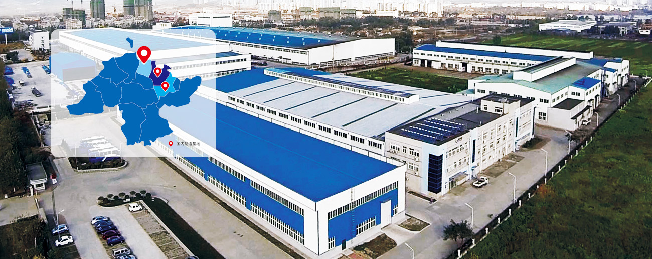 luck18xinli(�й���)-�ٷ���վ