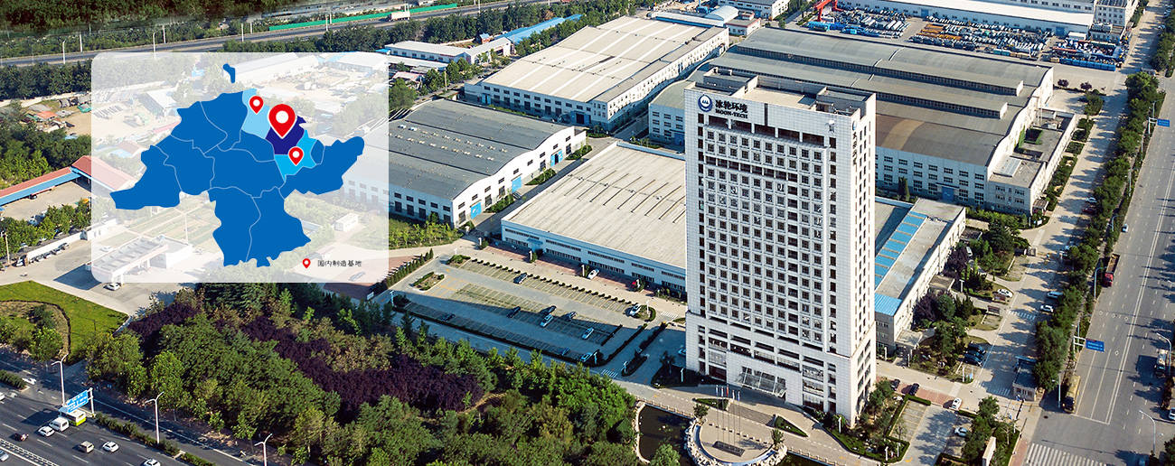 luck18xinli(�й���)-�ٷ���վ