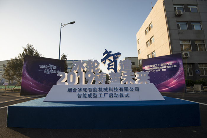 luck18xinli(�й���)-�ٷ���վ