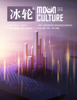 ��luck18xinli����29��