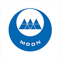 luck18xinli(�й���)-�ٷ���վ