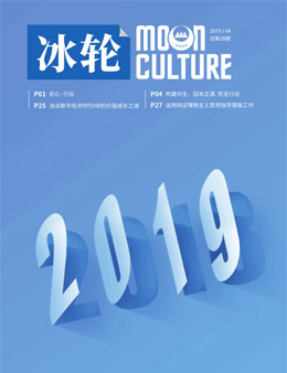 ��luck18xinli����28��