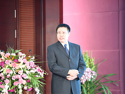 luck18xinli(�й���)-�ٷ���վ