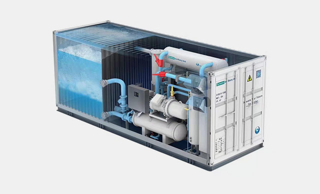 luck18xinli(�й���)-�ٷ���վ