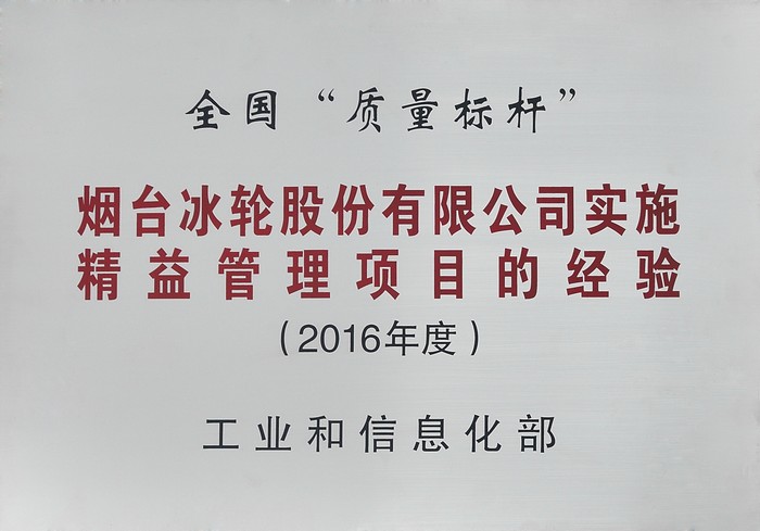 luck18xinli(�й���)-�ٷ���վ