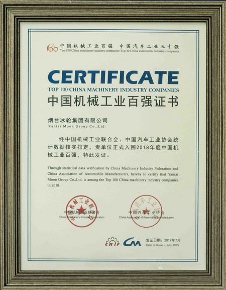 luck18xinli(�й���)-�ٷ���վ