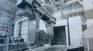 ��Ʒ����