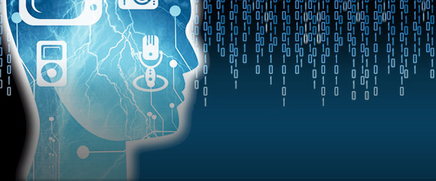 luck18xinli(�й���)-�ٷ���վ