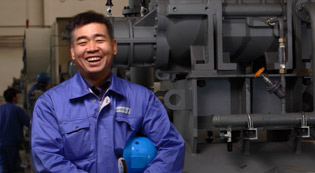 ����֧��