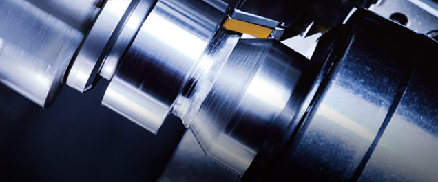 luck18xinli(�й���)-�ٷ���վ