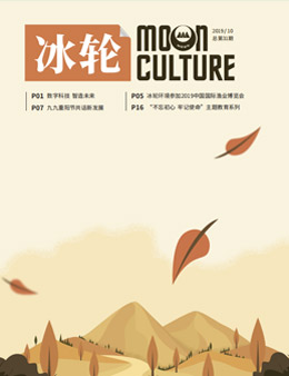 ��luck18xinli����31��