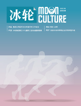 ��luck18xinli����30��