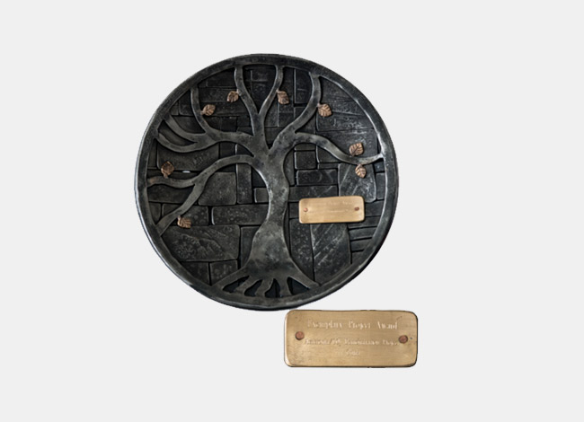 luck18xinli(�й���)-�ٷ���վ