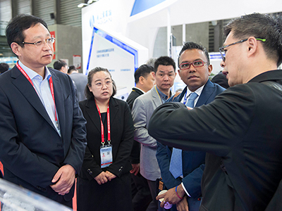 luck18xinli(�й���)-�ٷ���վ