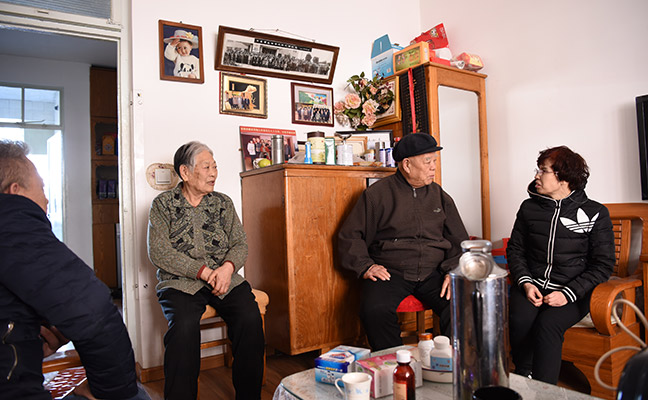 luck18xinli(�й���)-�ٷ���վ