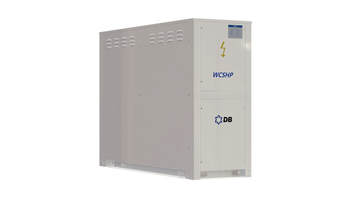 ģ����������ʽˮԴ����Դ���ȱû���