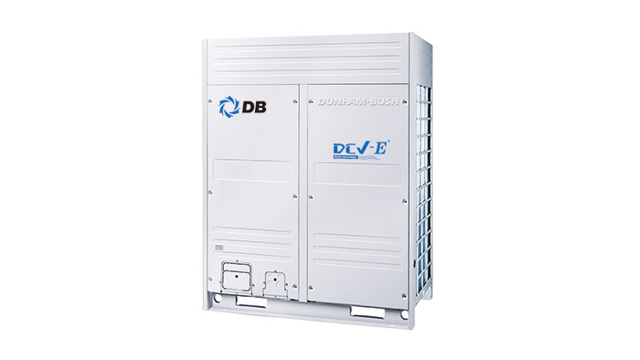 ֱ����Ƶ������