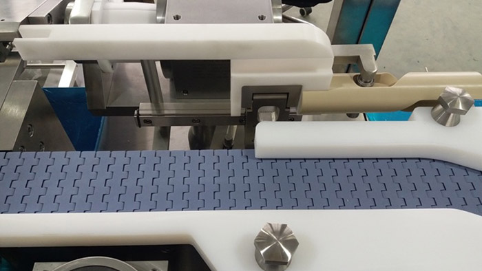 luck18xinli(�й���)-�ٷ���վ