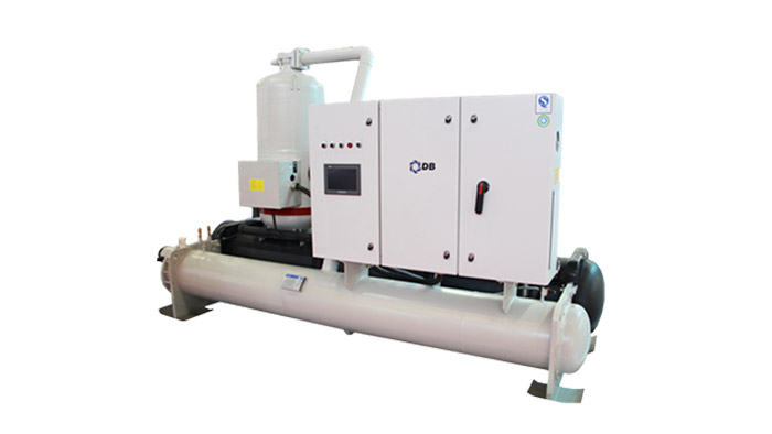 luck18xinli(�й���)-�ٷ���վ