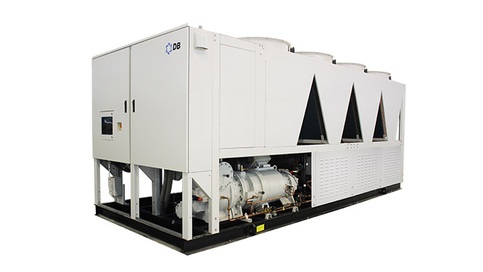 luck18xinli(�й���)-�ٷ���վ