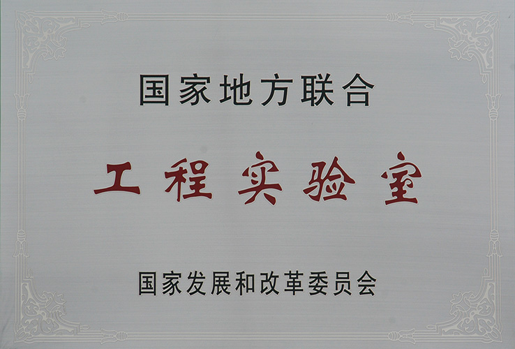 luck18xinli(�й���)-�ٷ���վ