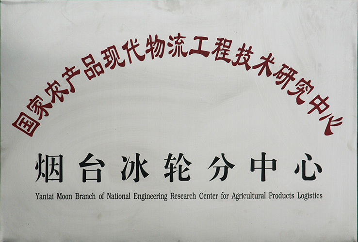 luck18xinli(�й���)-�ٷ���վ