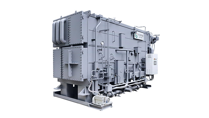 ����ʽ���²��װ��