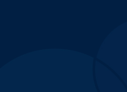 �з�����Эͬƽ̨RDM