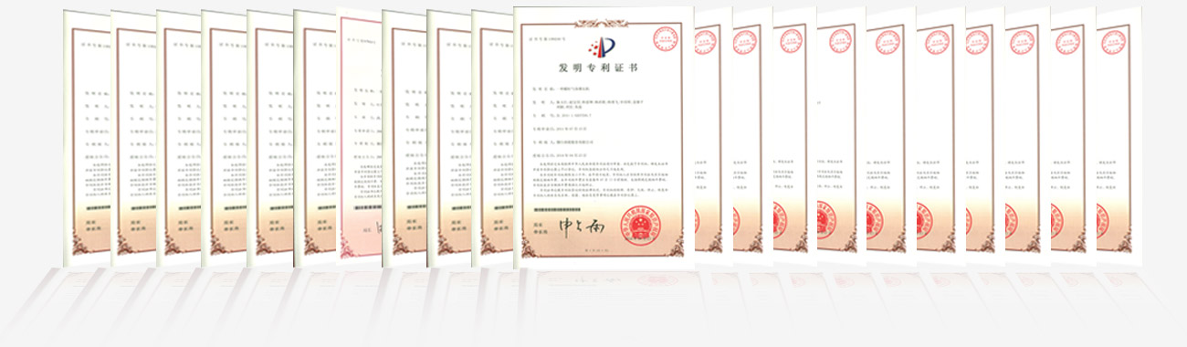 luck18xinli(�й���)-�ٷ���վ