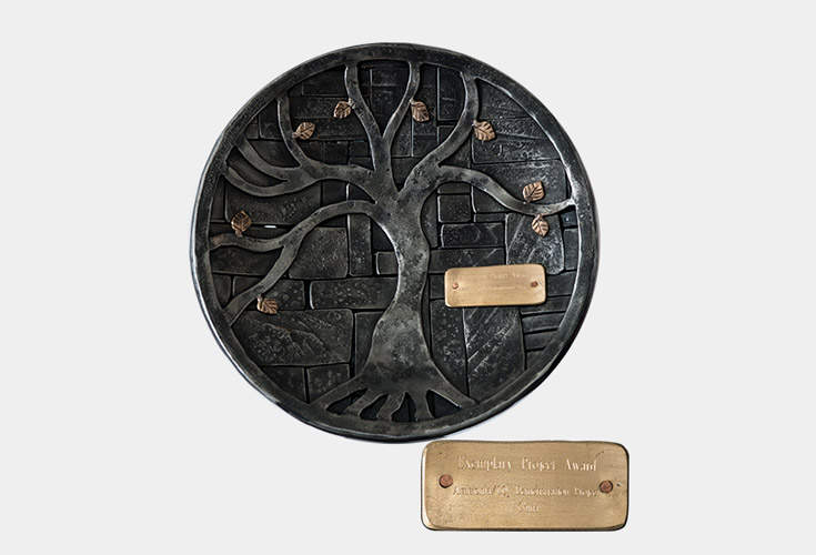 luck18xinli(�й���)-�ٷ���վ