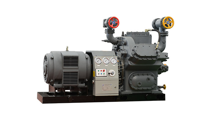 ������������ѹ������