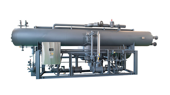 ��ˮѭ�����飨��ˮ���飩