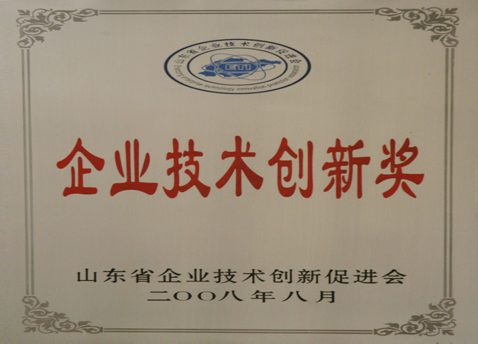 luck18xinli(�й���)-�ٷ���վ