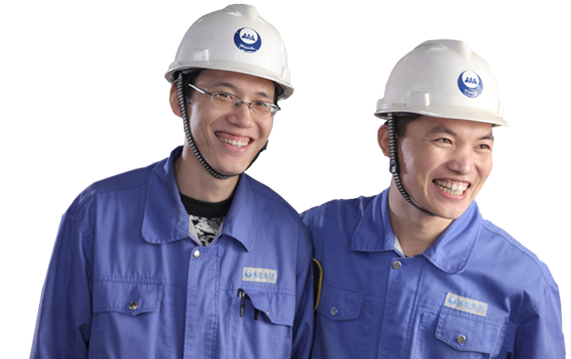 luck18xinli(�й���)-�ٷ���վ