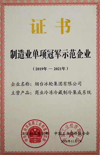 luck18xinli(�й���)-�ٷ���վ