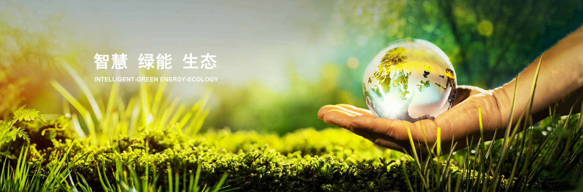 luck18xinli(�й���)-�ٷ���վ