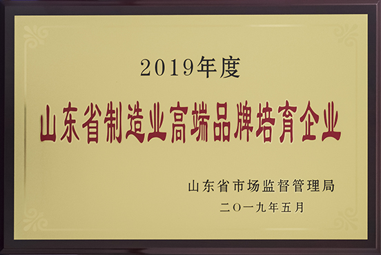 luck18xinli(�й���)-�ٷ���վ