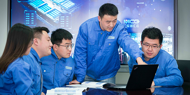 luck18xinli(�й���)-�ٷ���վ