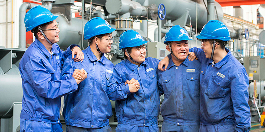 luck18xinli(�й���)-�ٷ���վ