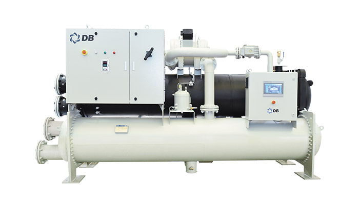 ������ʽ���Ļ���