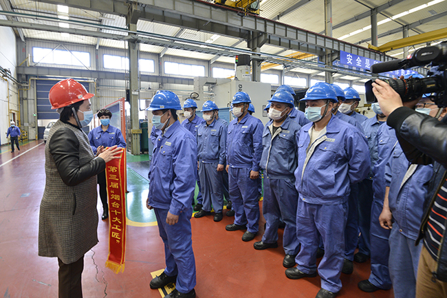 luck18xinli(�й���)-�ٷ���վ