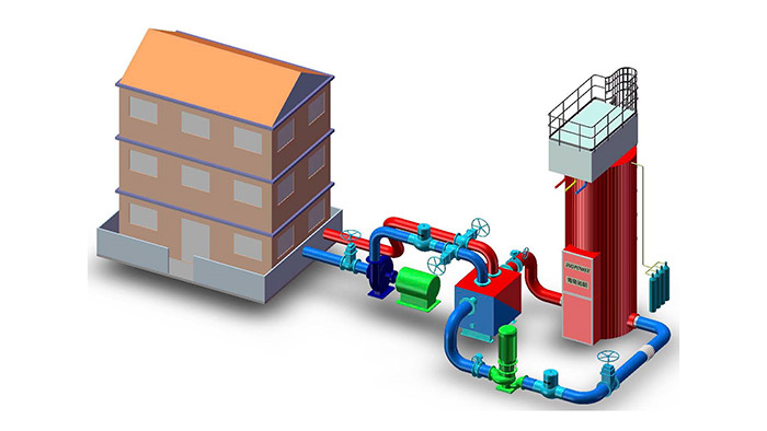 luck18xinli(�й���)-�ٷ���վ