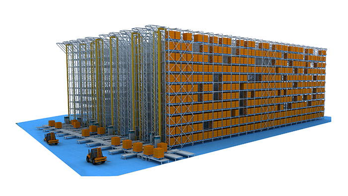 luck18xinli(�й���)-�ٷ���վ