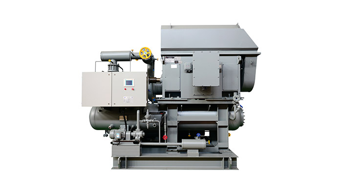 luck18xinli(�й���)-�ٷ���վ