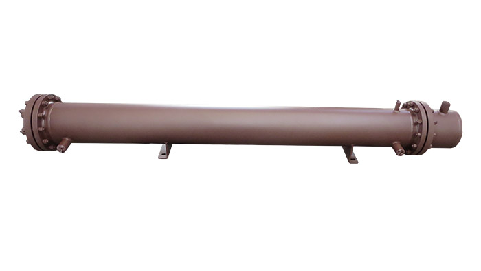 ����ȴ��